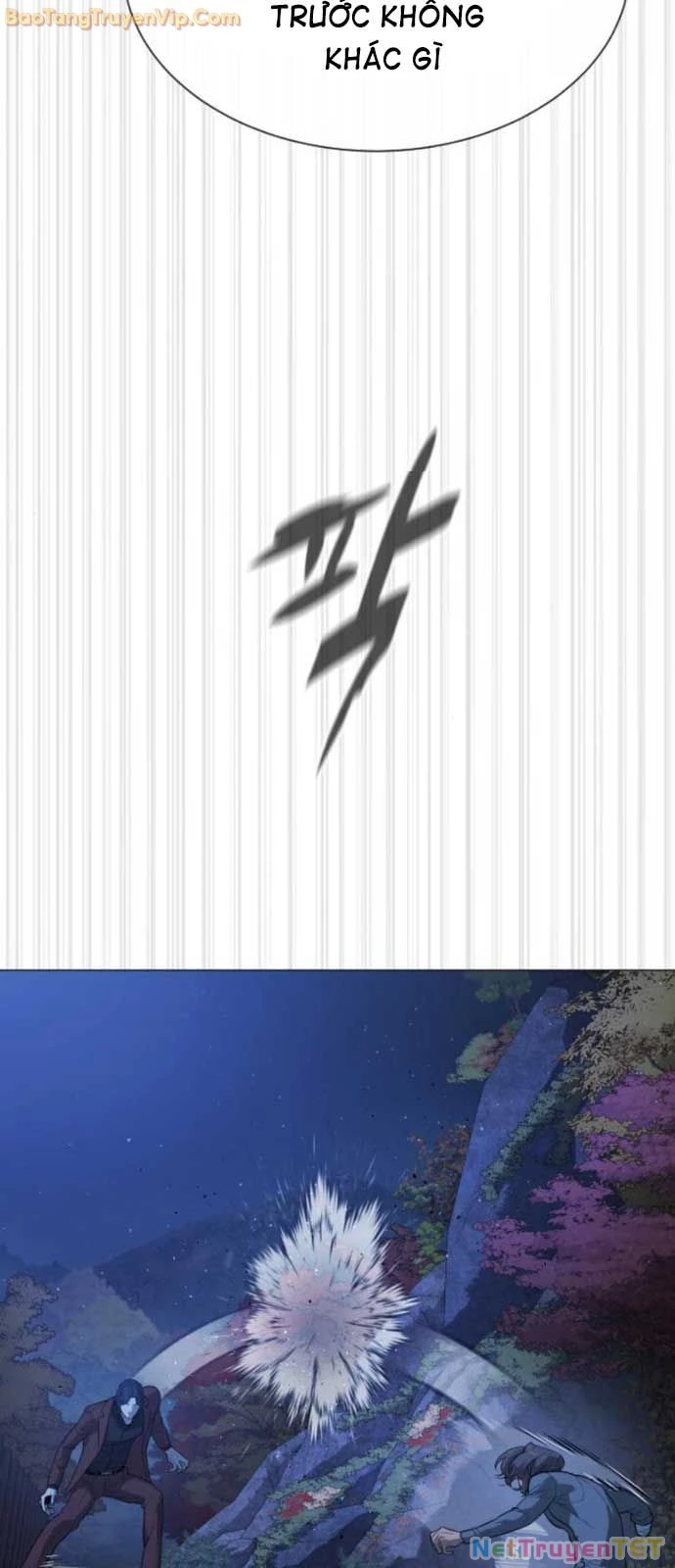 Sát Thủ Peter Chapter 76 - Trang 4