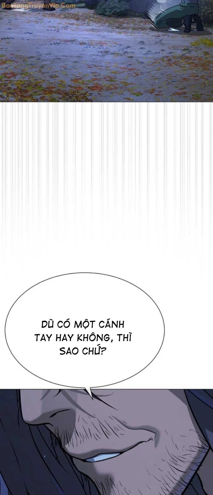 Sát Thủ Peter Chapter 76 - Trang 4