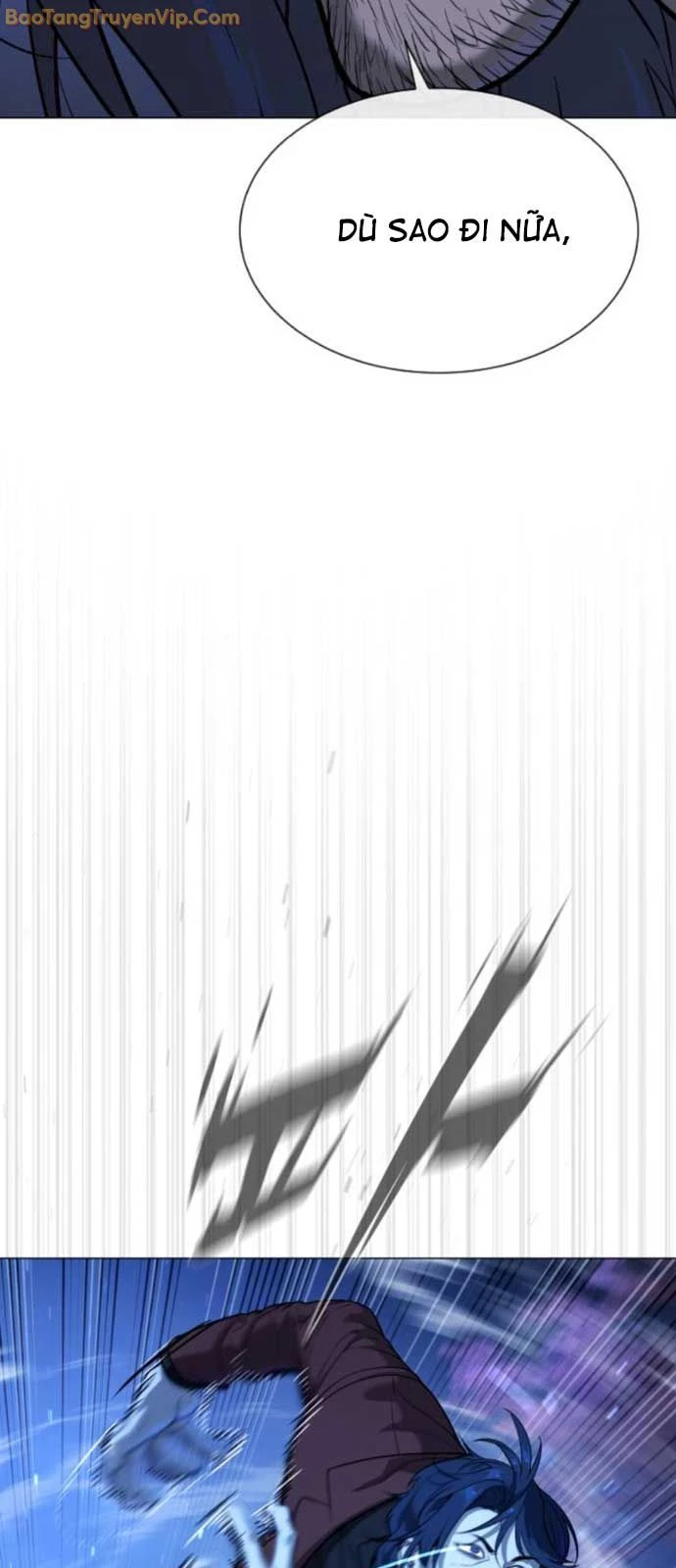 Sát Thủ Peter Chapter 76 - Trang 4