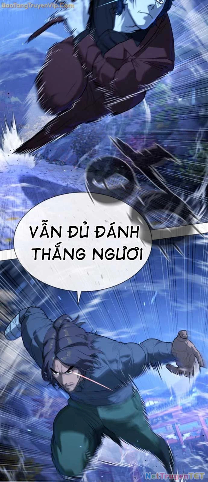 Sát Thủ Peter Chapter 76 - Trang 4