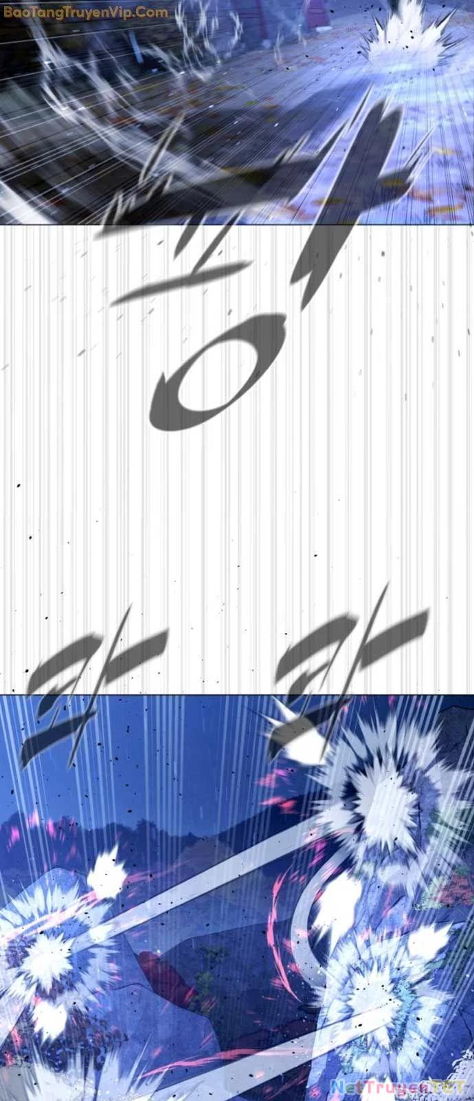 Sát Thủ Peter Chapter 76 - Trang 4