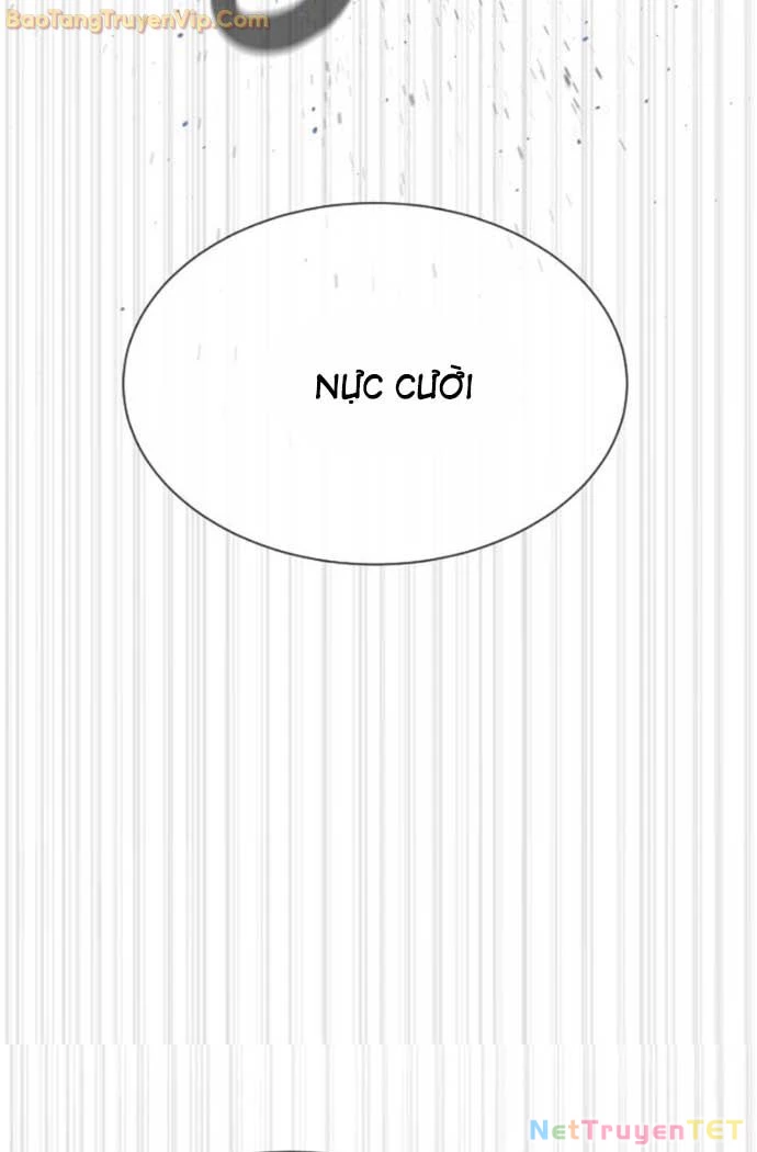 Sát Thủ Peter Chapter 76 - Trang 4