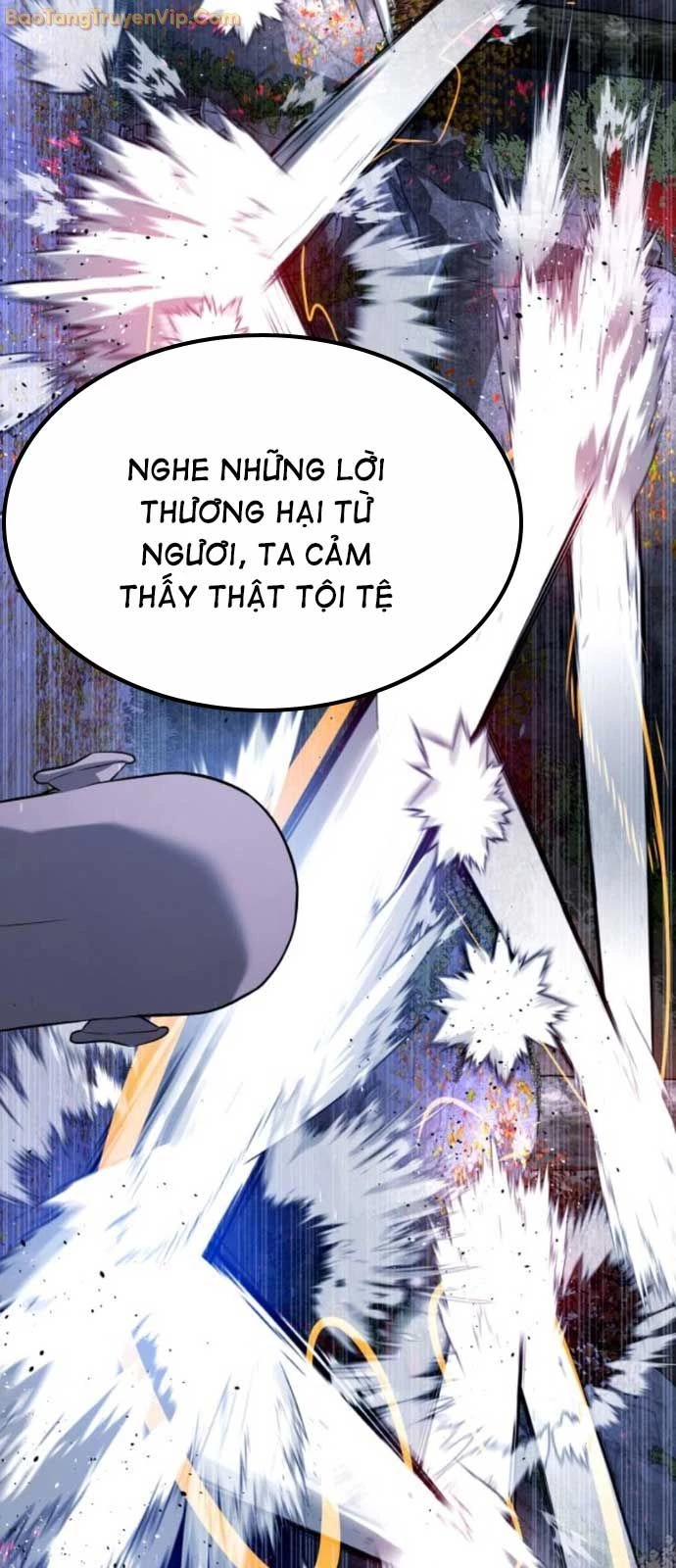 Sát Thủ Peter Chapter 76 - Trang 4