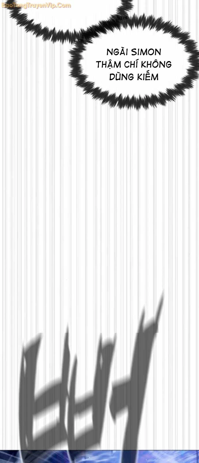 Sát Thủ Peter Chapter 76 - Trang 4