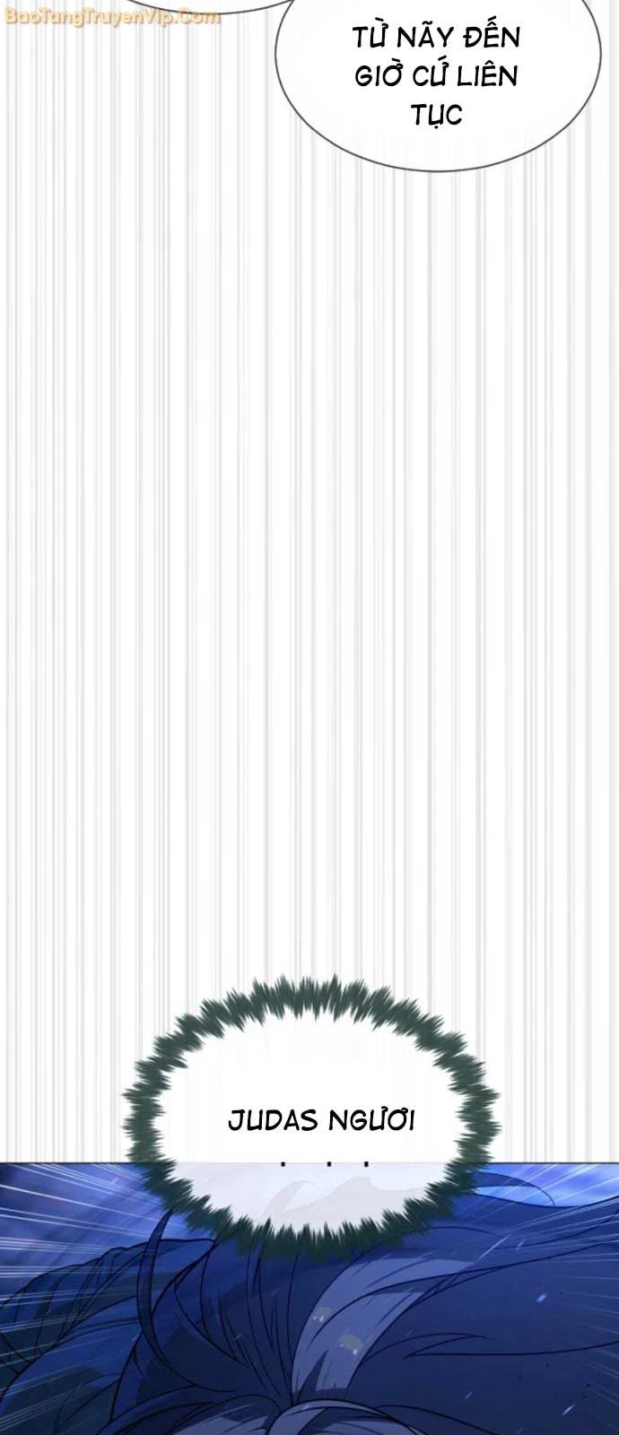 Sát Thủ Peter Chapter 76 - Trang 4