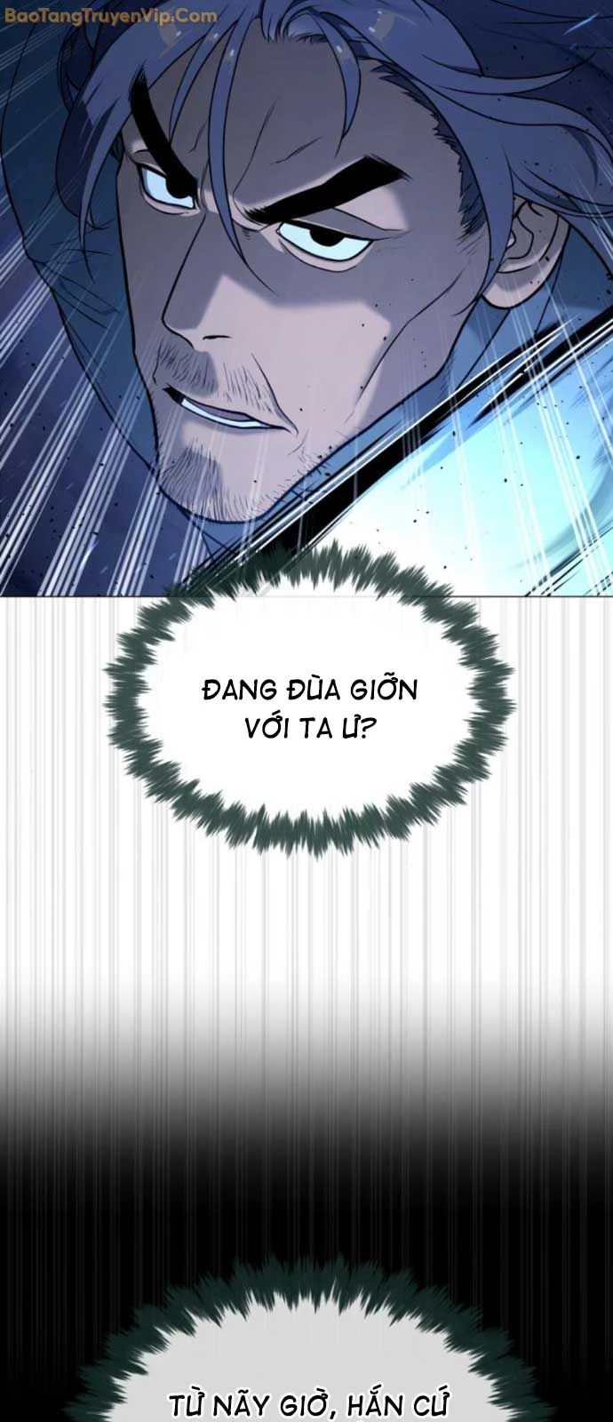 Sát Thủ Peter Chapter 76 - Trang 4