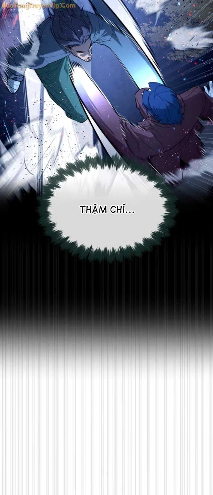 Sát Thủ Peter Chapter 76 - Trang 4