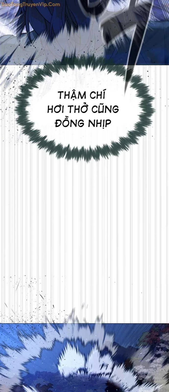 Sát Thủ Peter Chapter 76 - Trang 4