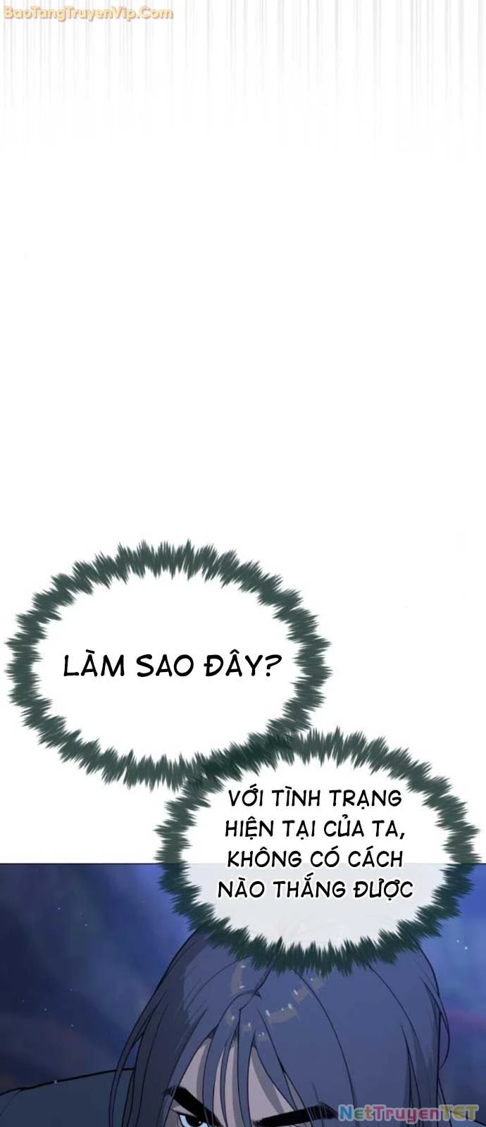 Sát Thủ Peter Chapter 76 - Trang 4