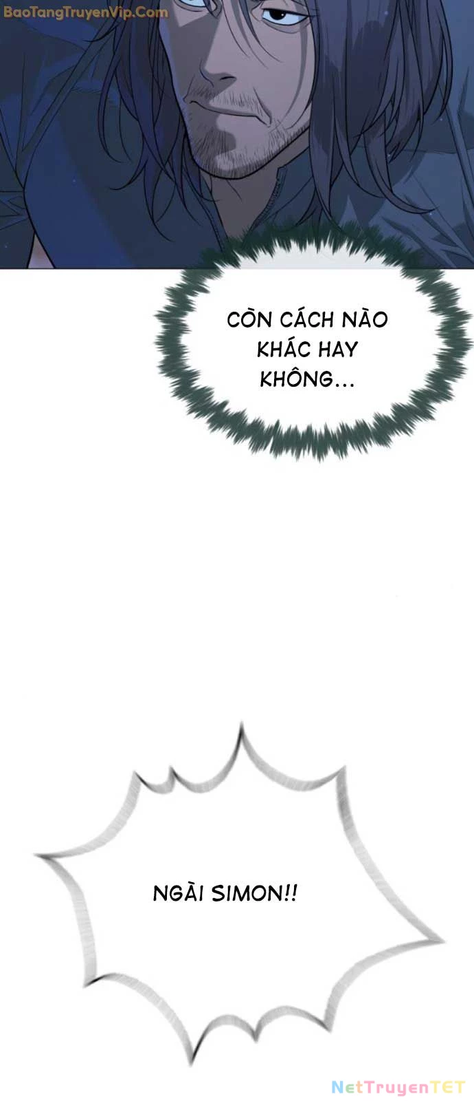 Sát Thủ Peter Chapter 76 - Trang 4