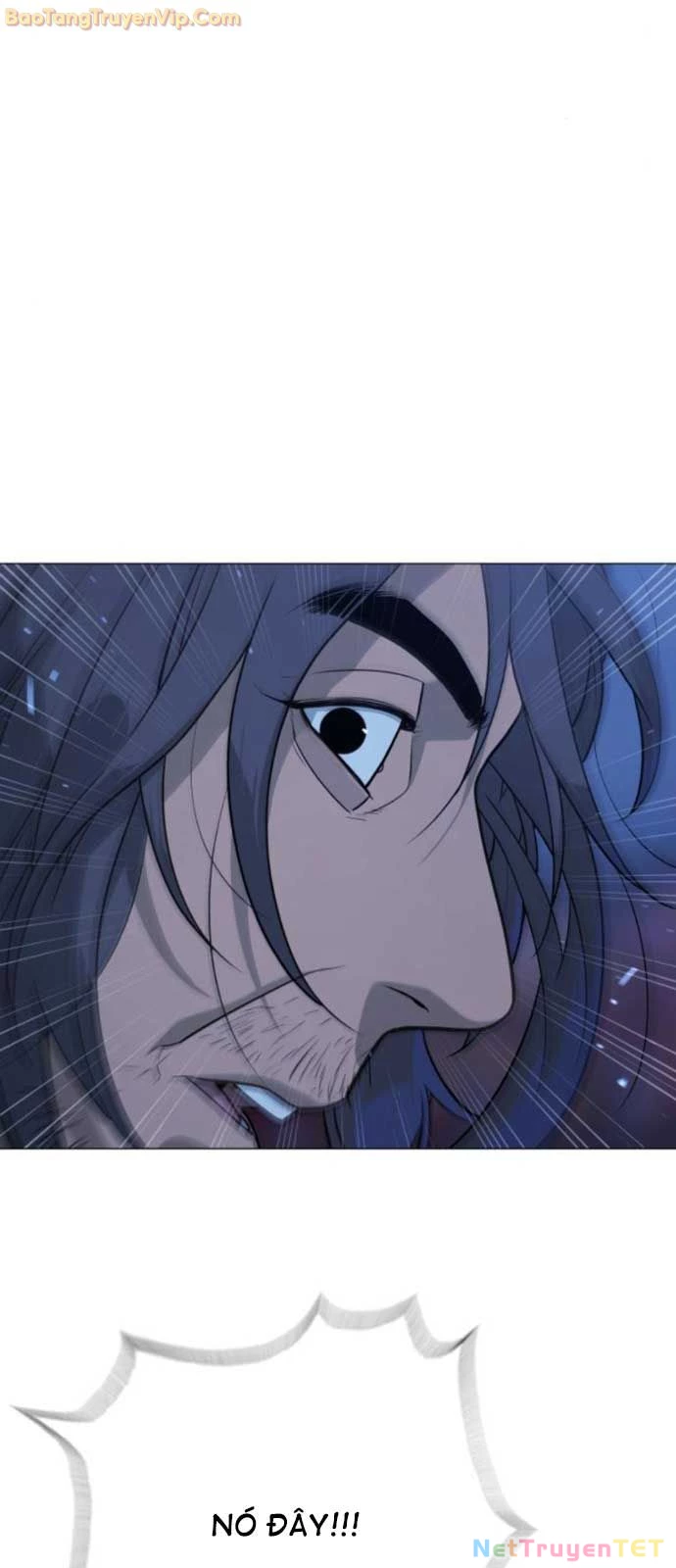 Sát Thủ Peter Chapter 76 - Trang 4