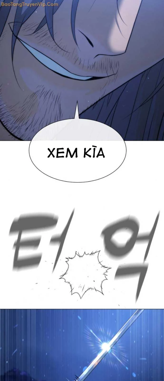 Sát Thủ Peter Chapter 76 - Trang 4