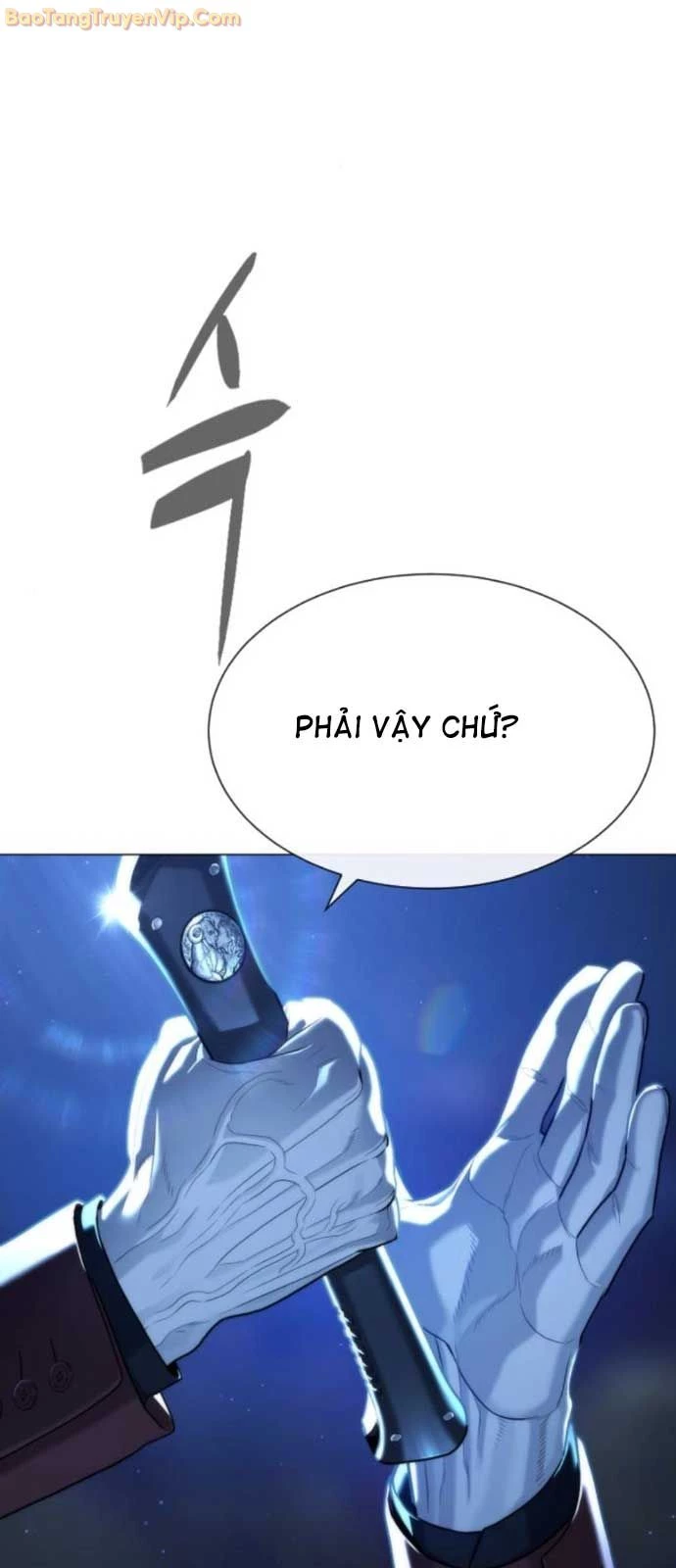 Sát Thủ Peter Chapter 76 - Trang 4