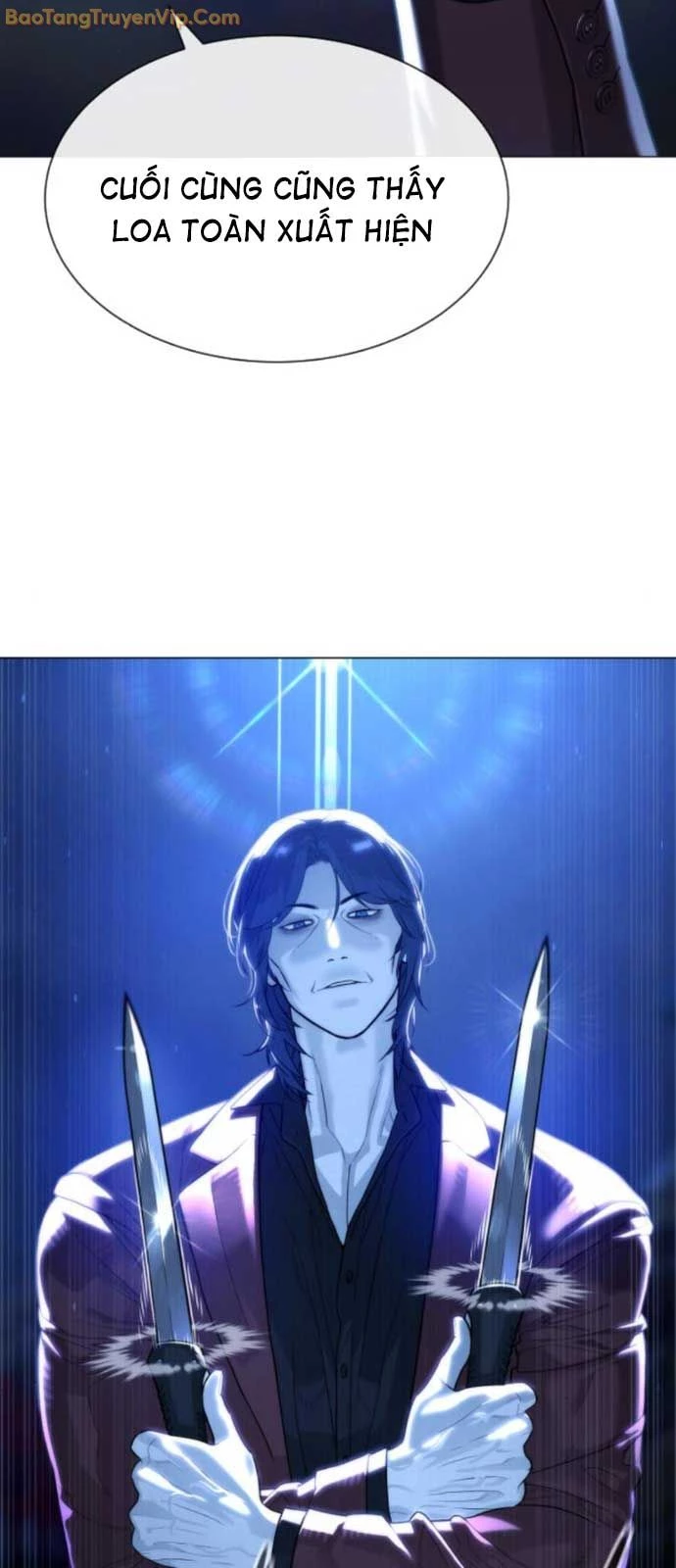 Sát Thủ Peter Chapter 76 - Trang 4