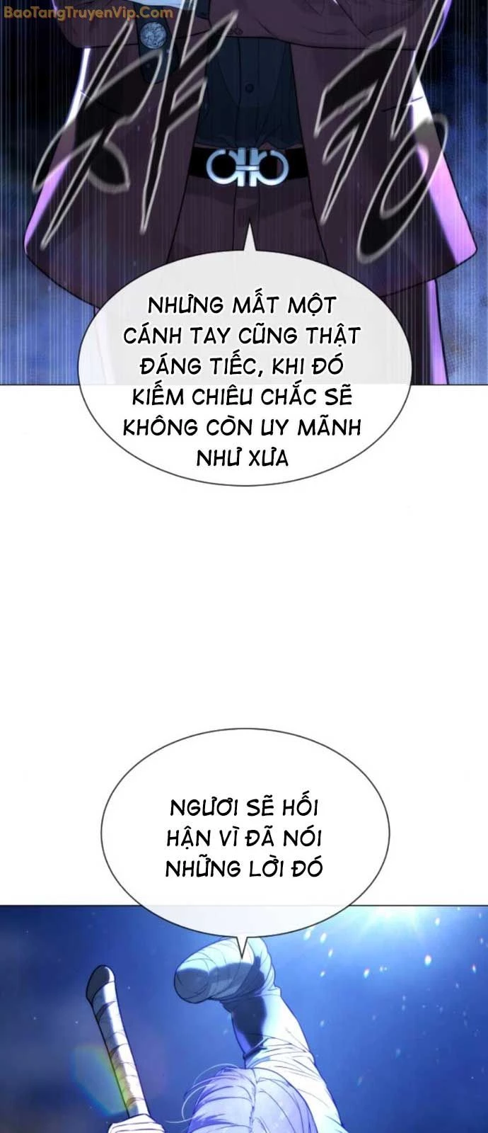 Sát Thủ Peter Chapter 76 - Trang 4