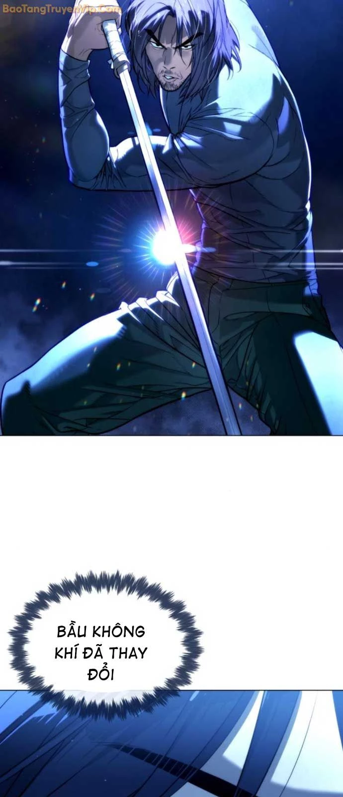 Sát Thủ Peter Chapter 76 - Trang 4