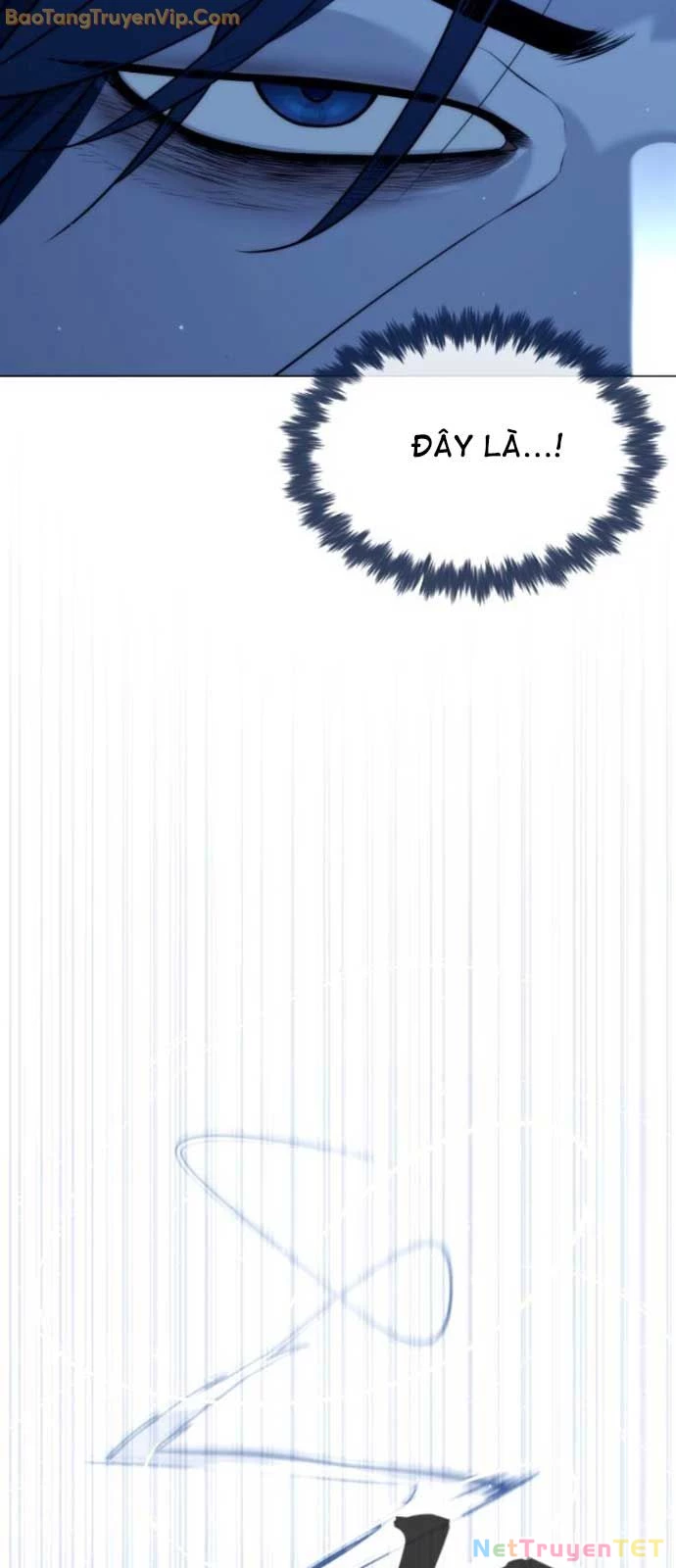 Sát Thủ Peter Chapter 76 - Trang 4