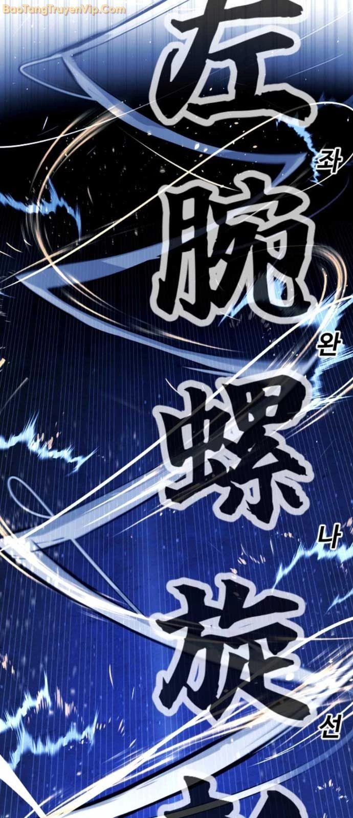 Sát Thủ Peter Chapter 76 - Trang 4