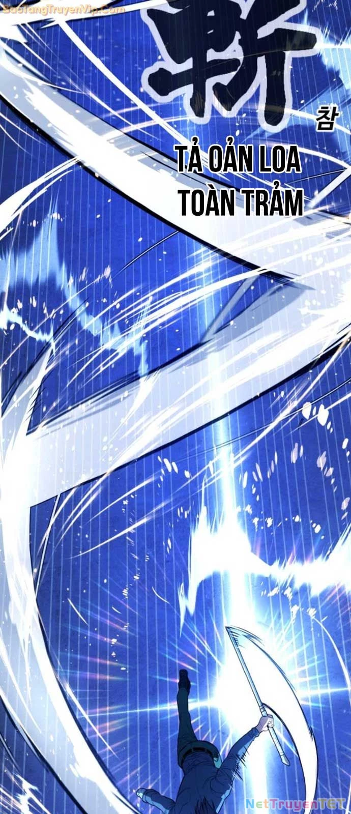 Sát Thủ Peter Chapter 76 - Trang 4