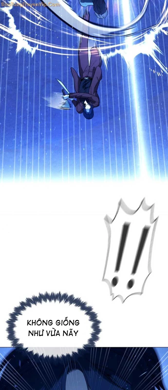 Sát Thủ Peter Chapter 76 - Trang 4