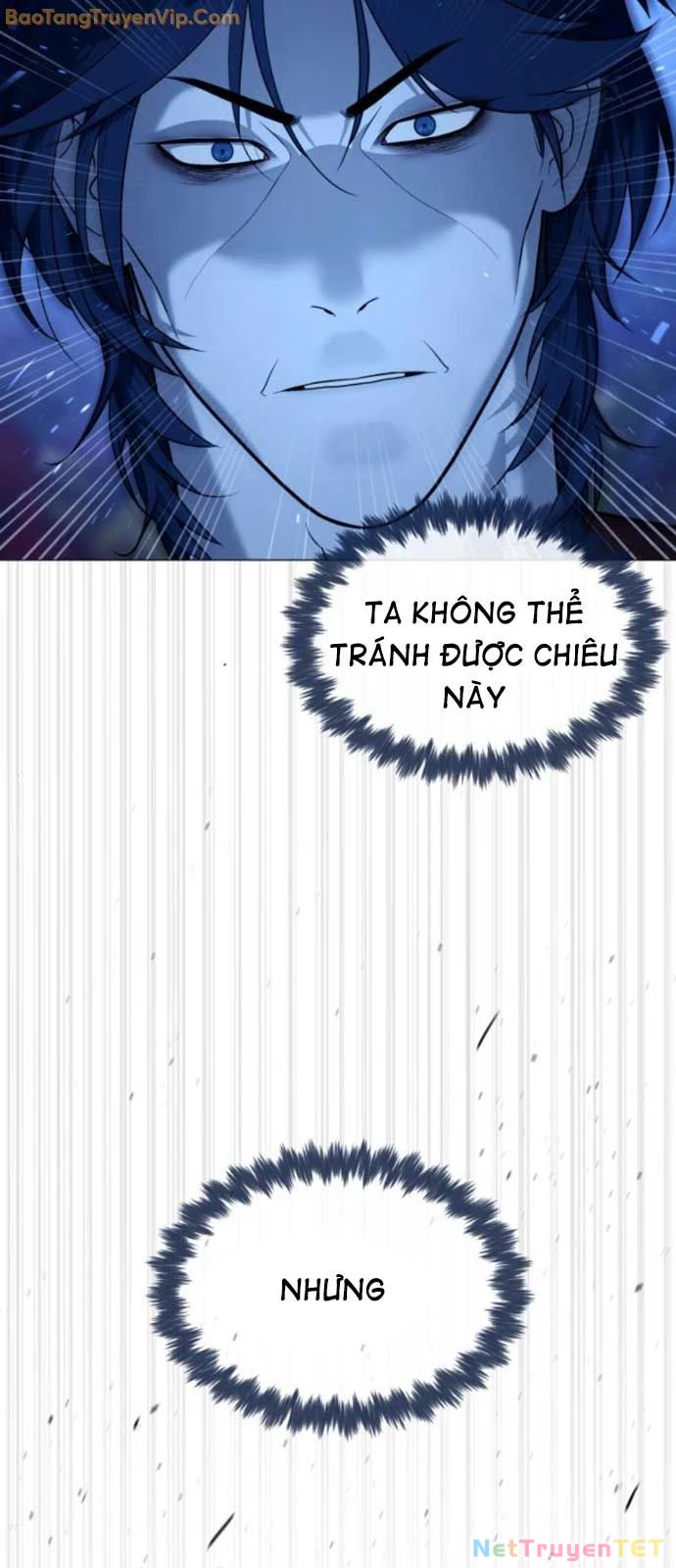 Sát Thủ Peter Chapter 76 - Trang 4