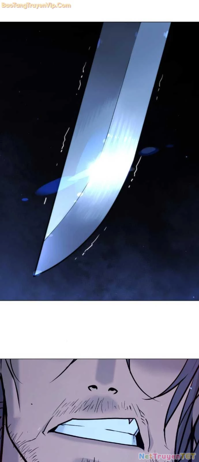 Sát Thủ Peter Chapter 76 - Trang 4