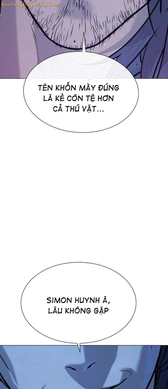 Sát Thủ Peter Chapter 76 - Trang 4