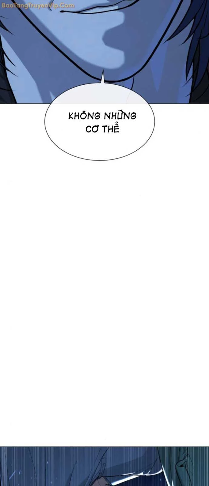 Sát Thủ Peter Chapter 76 - Trang 4