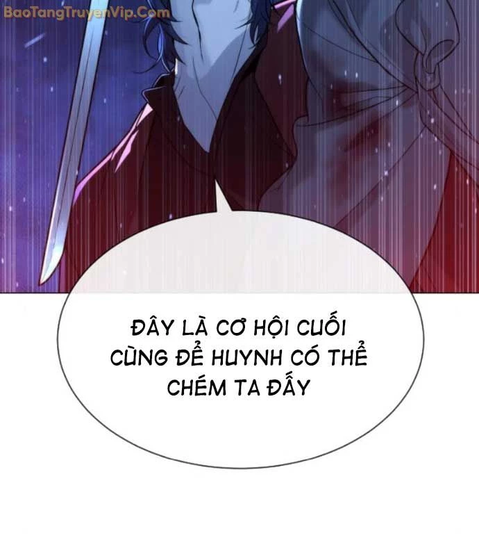 Sát Thủ Peter Chapter 76 - Trang 4