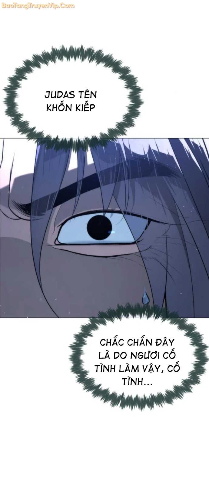 Sát Thủ Peter Chapter 76 - Trang 4