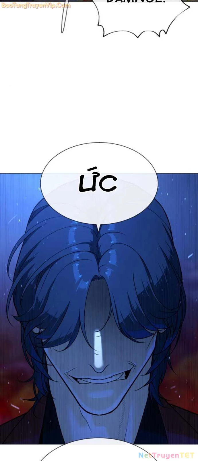 Sát Thủ Peter Chapter 76 - Trang 4