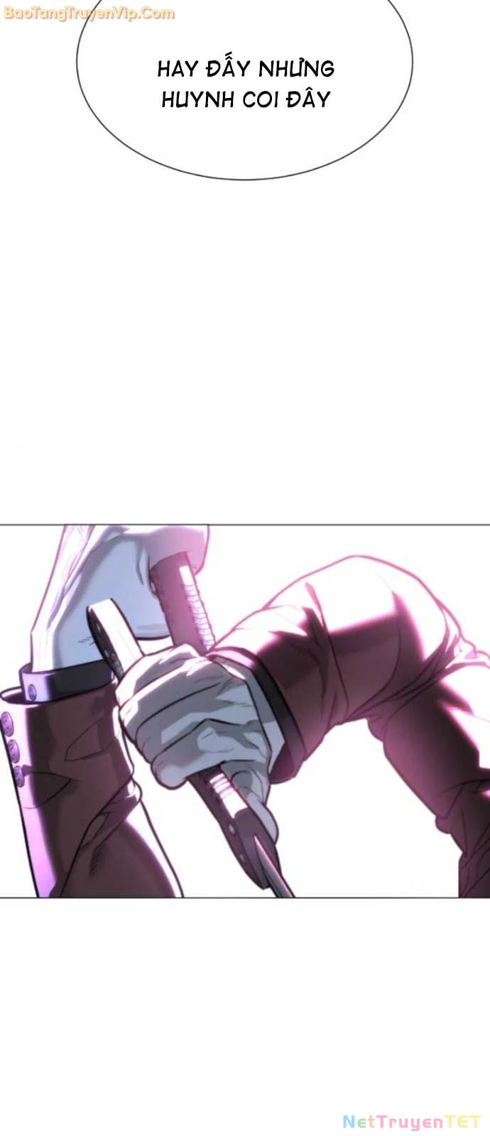 Sát Thủ Peter Chapter 76 - Trang 4