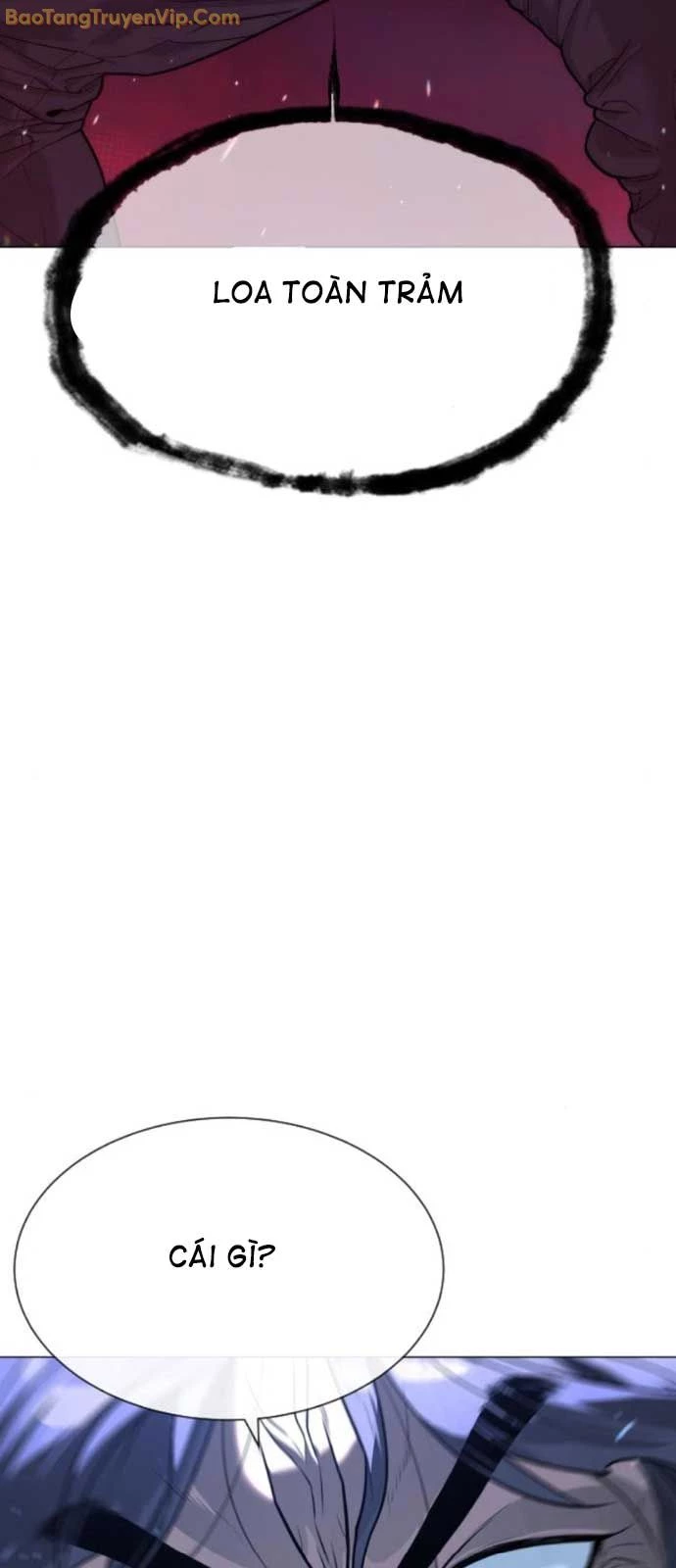 Sát Thủ Peter Chapter 76 - Trang 4