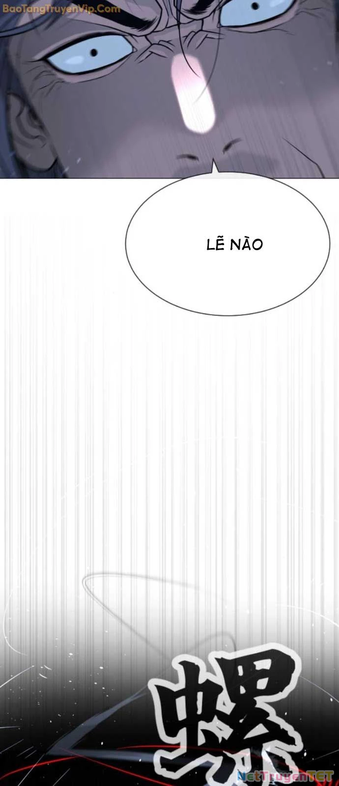 Sát Thủ Peter Chapter 76 - Trang 4