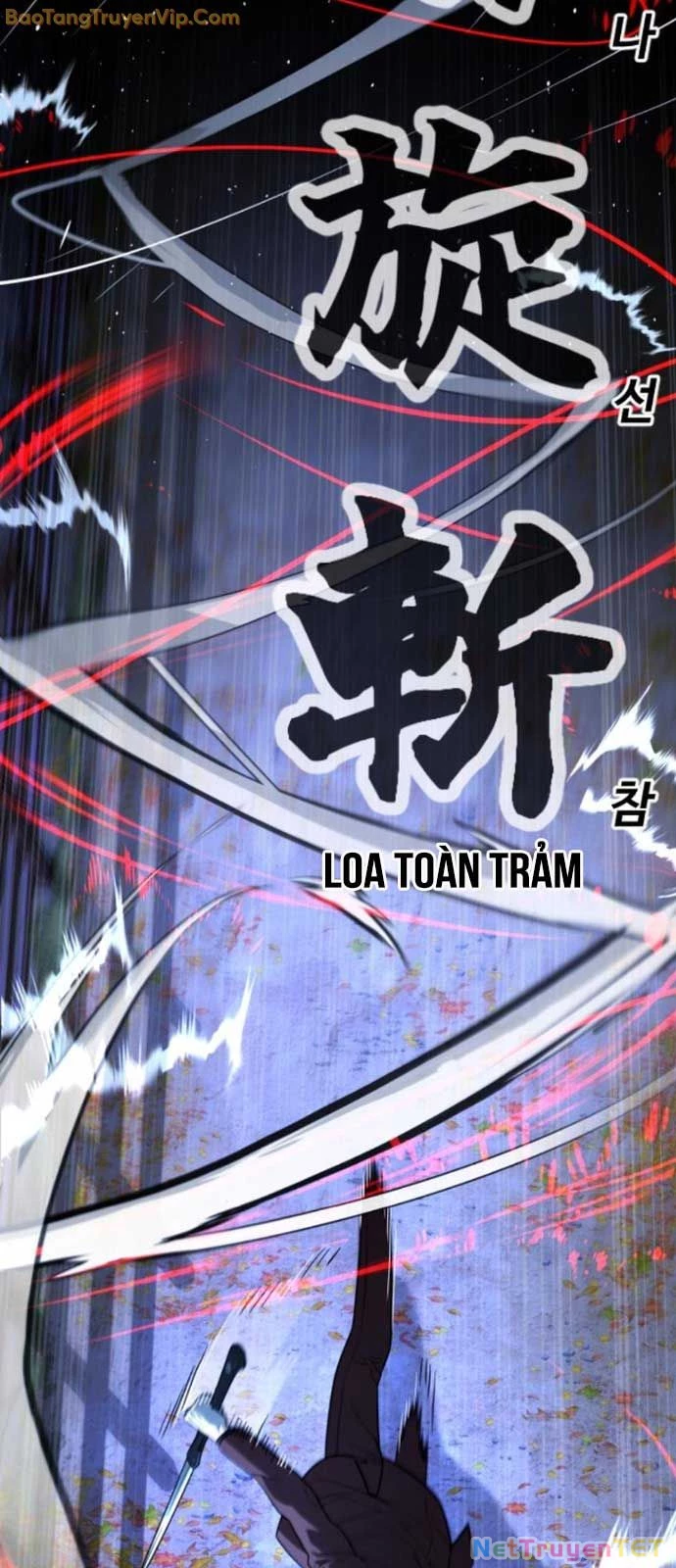 Sát Thủ Peter Chapter 76 - Trang 4