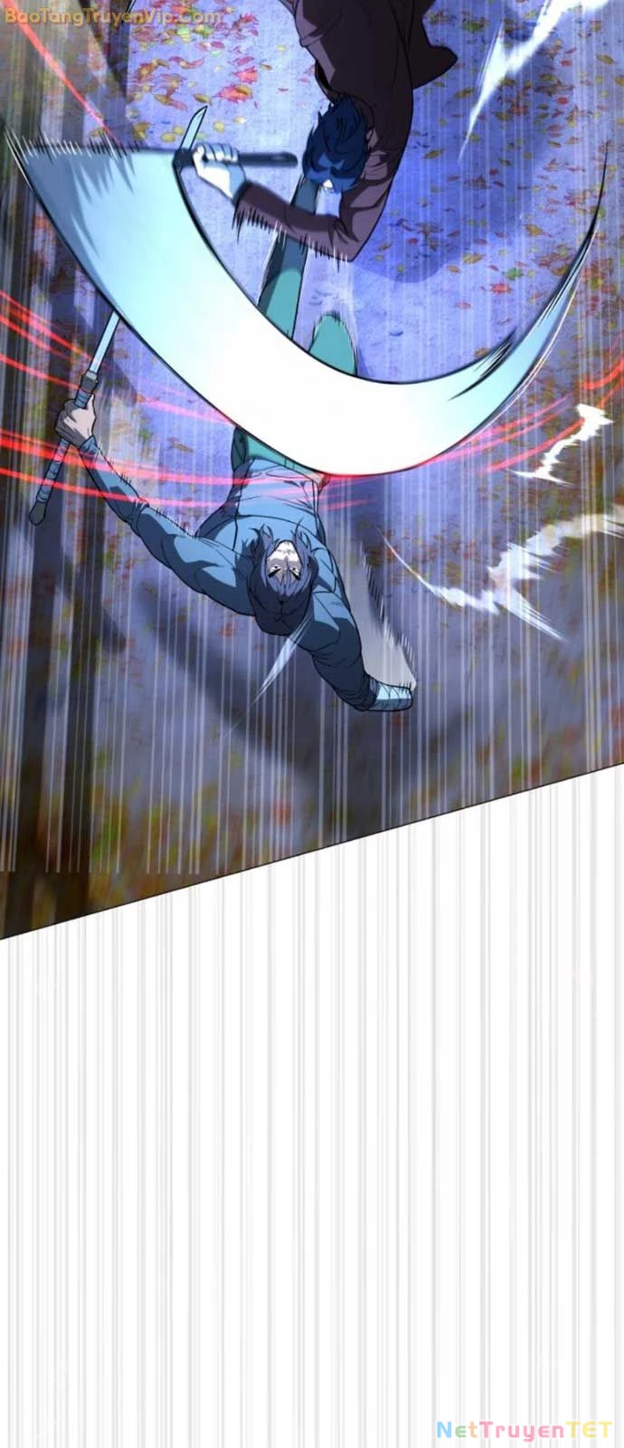 Sát Thủ Peter Chapter 76 - Trang 4