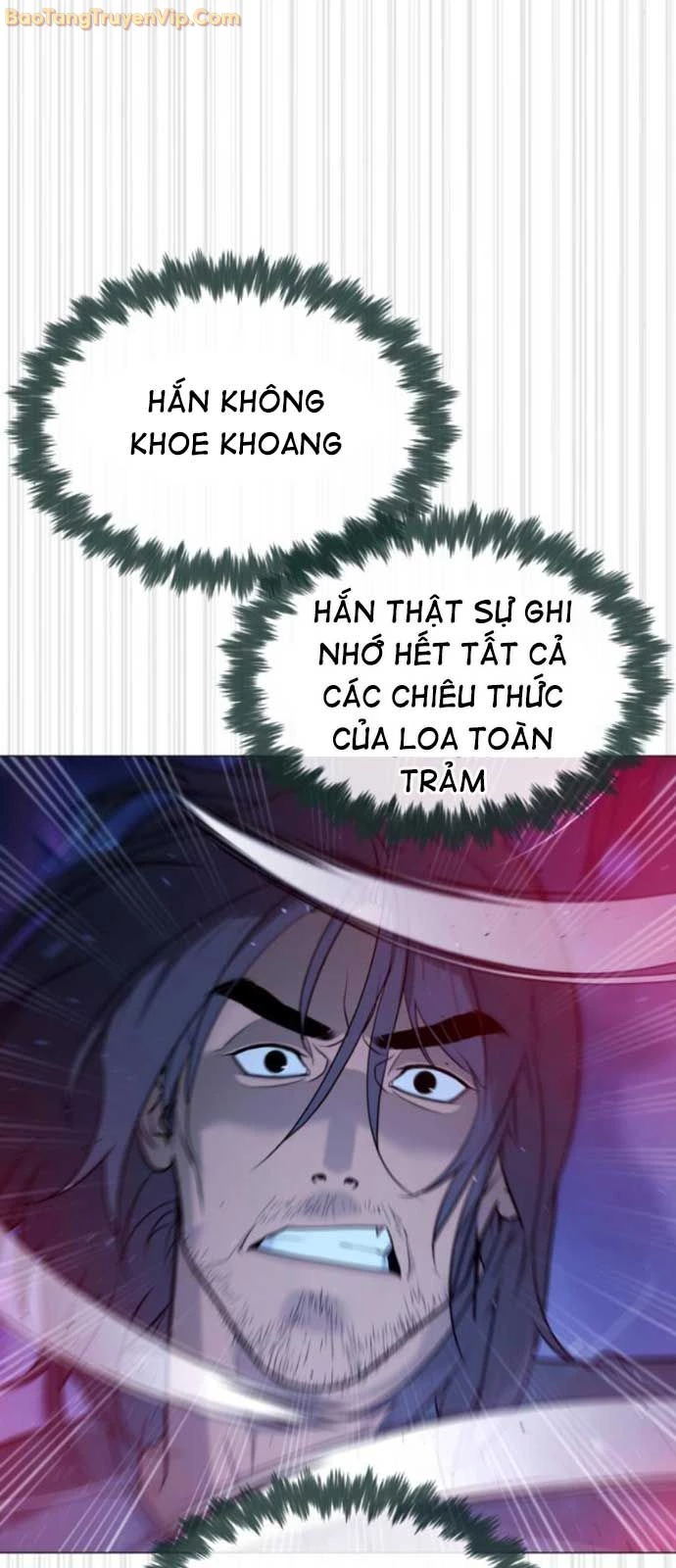 Sát Thủ Peter Chapter 76 - Trang 4