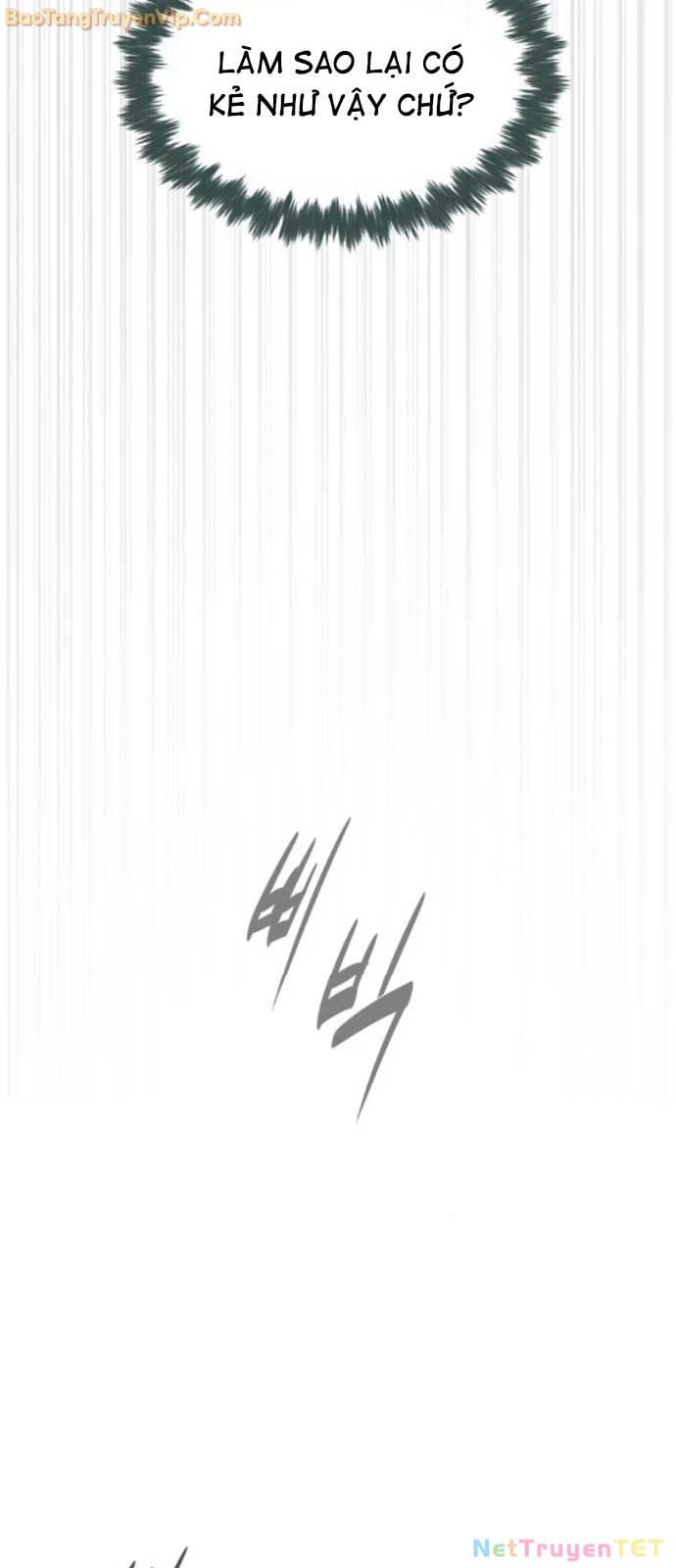 Sát Thủ Peter Chapter 76 - Trang 4