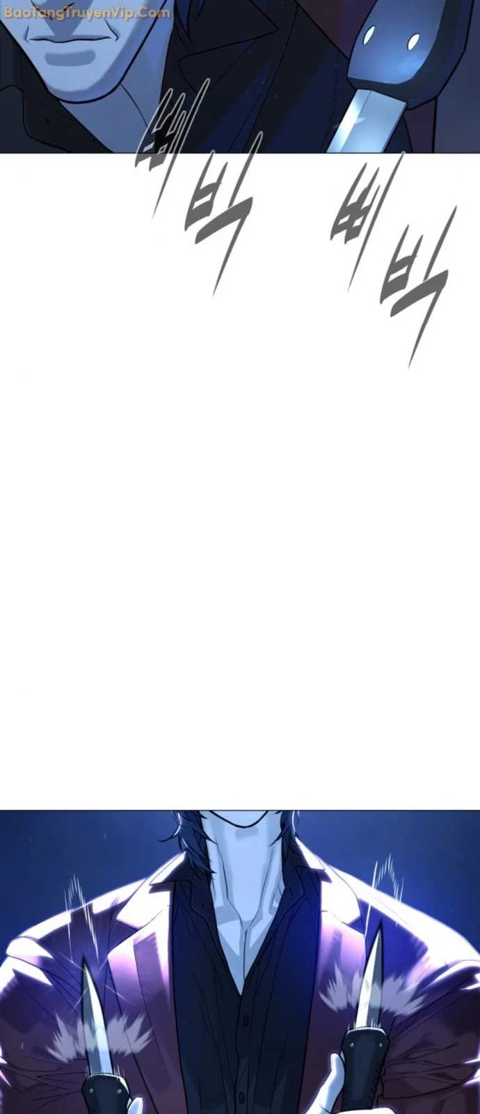 Sát Thủ Peter Chapter 76 - Trang 4