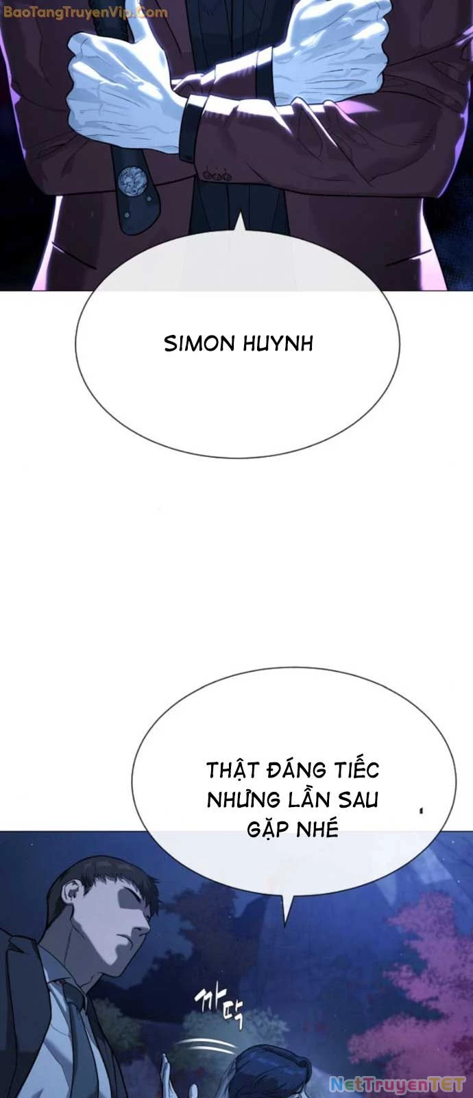 Sát Thủ Peter Chapter 76 - Trang 4