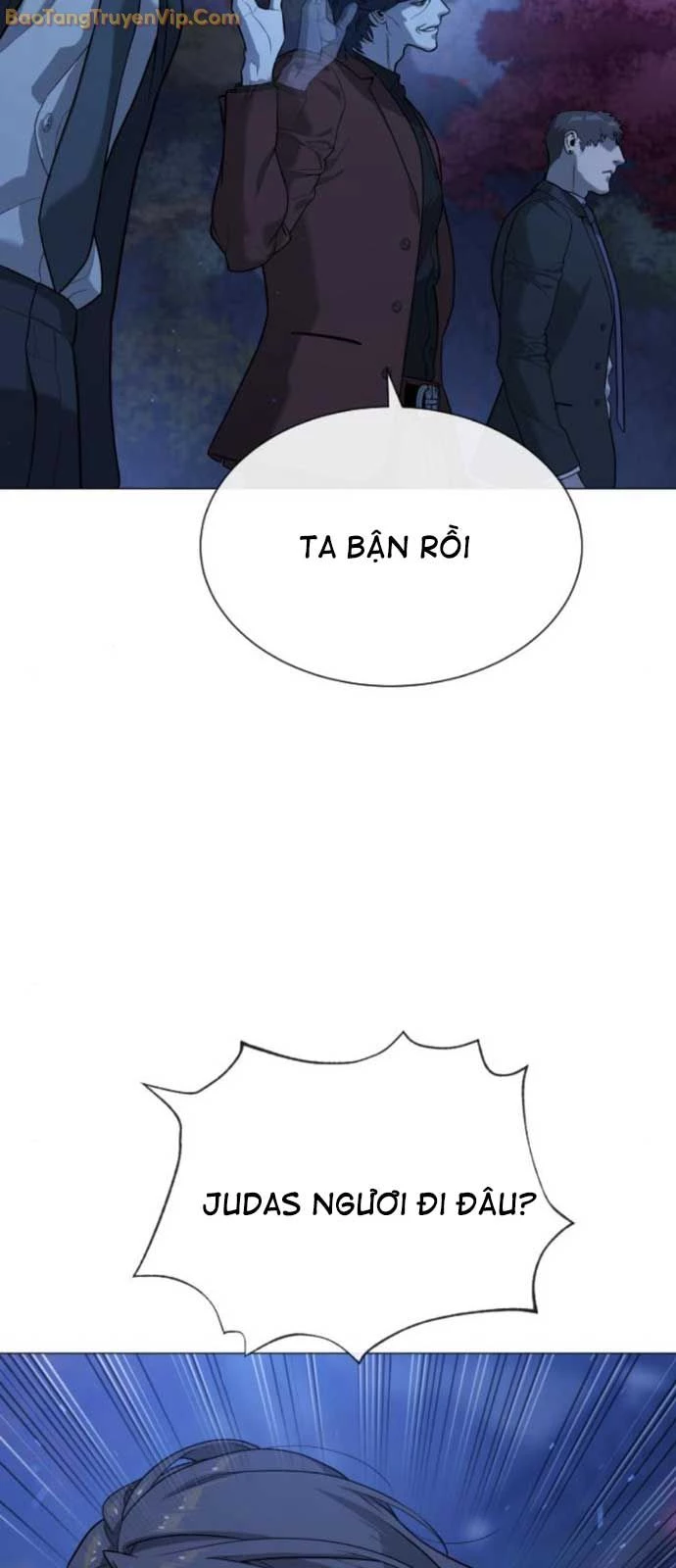 Sát Thủ Peter Chapter 76 - Trang 4