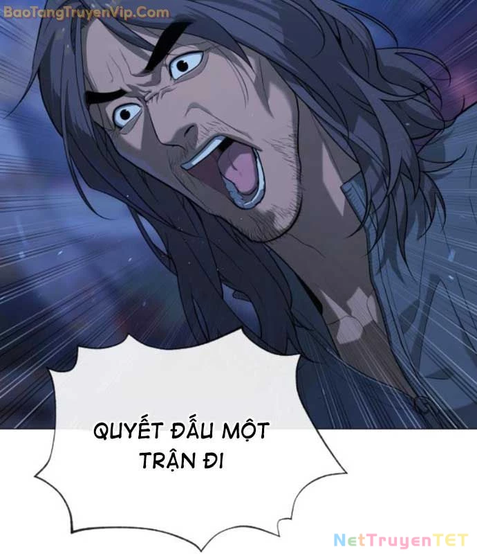 Sát Thủ Peter Chapter 76 - Trang 4