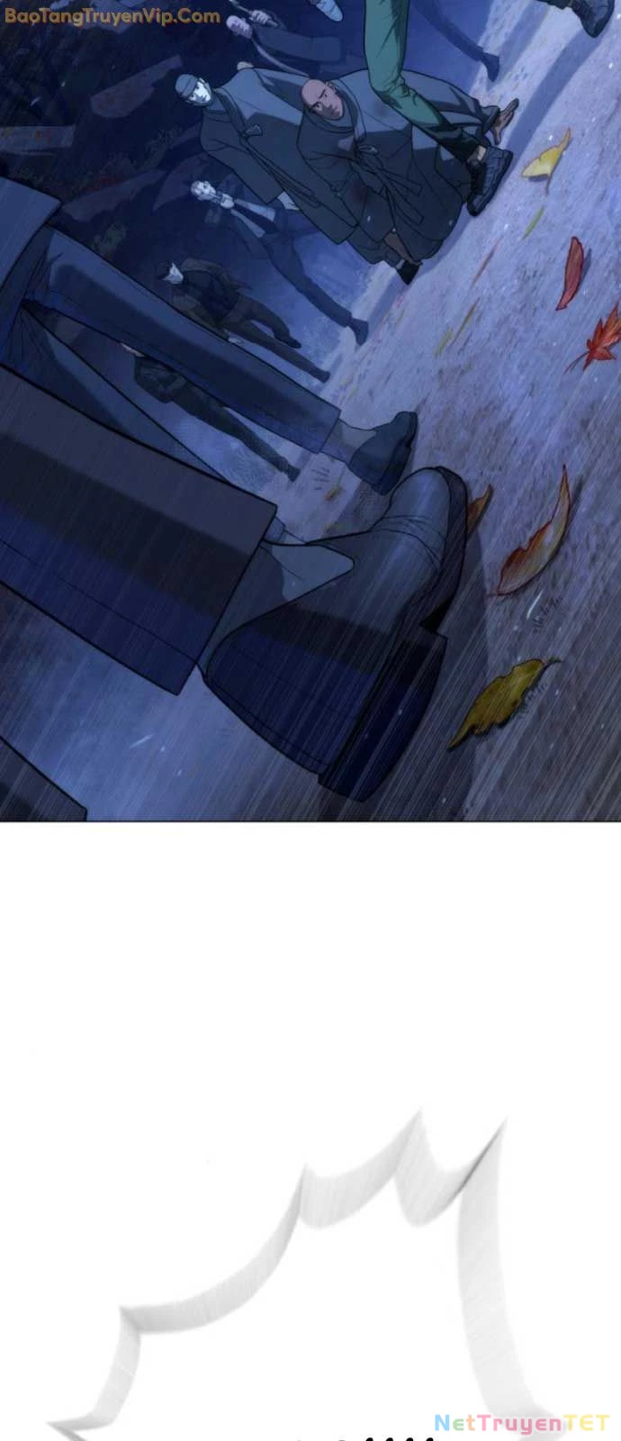 Sát Thủ Peter Chapter 76 - Trang 4