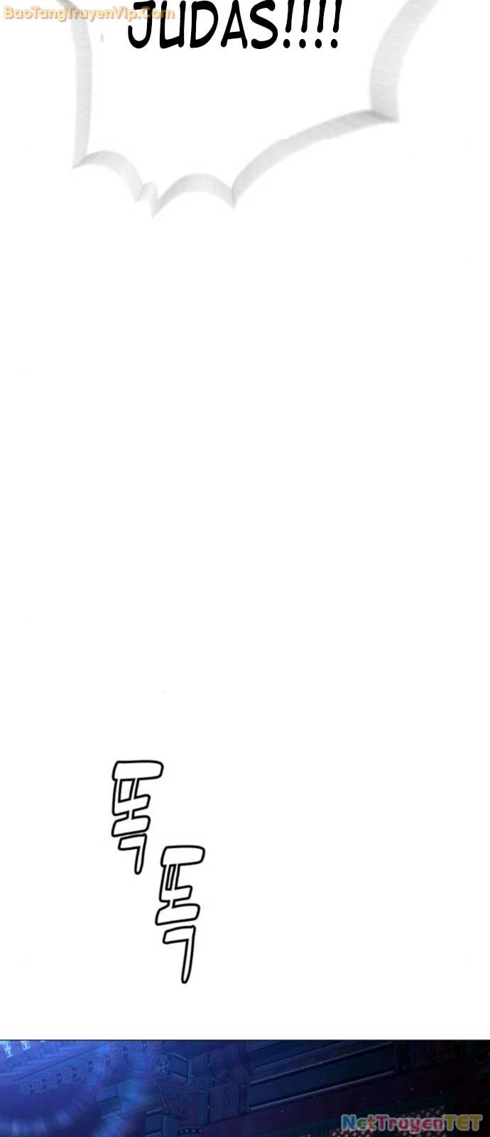 Sát Thủ Peter Chapter 76 - Trang 4