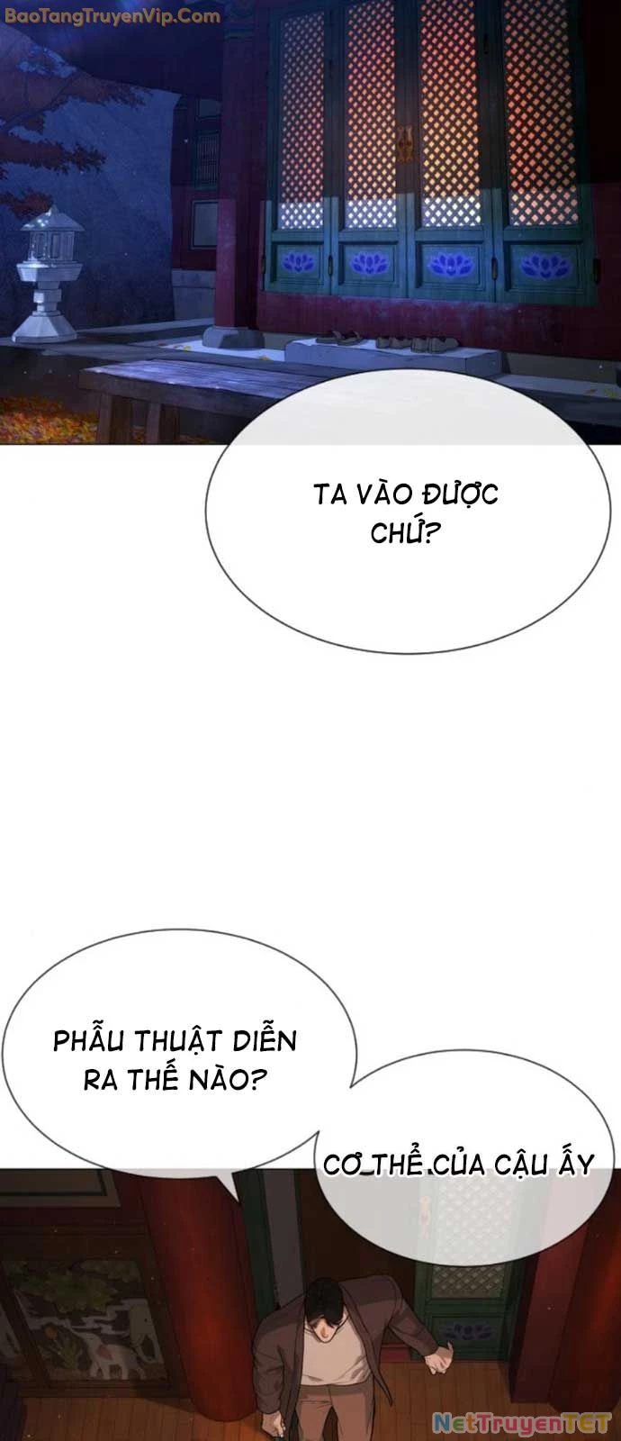 Sát Thủ Peter Chapter 76 - Trang 4