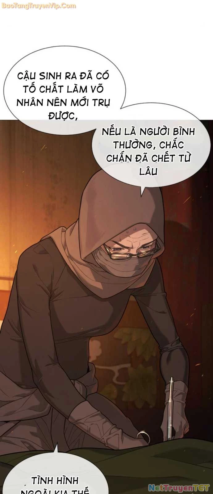 Sát Thủ Peter Chapter 76 - Trang 4