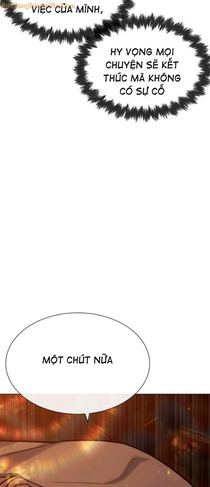 Sát Thủ Peter Chapter 76 - Trang 4