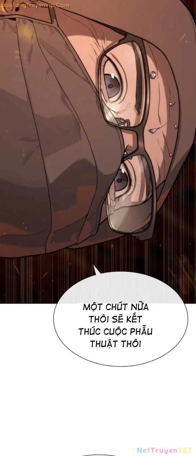 Sát Thủ Peter Chapter 76 - Trang 4