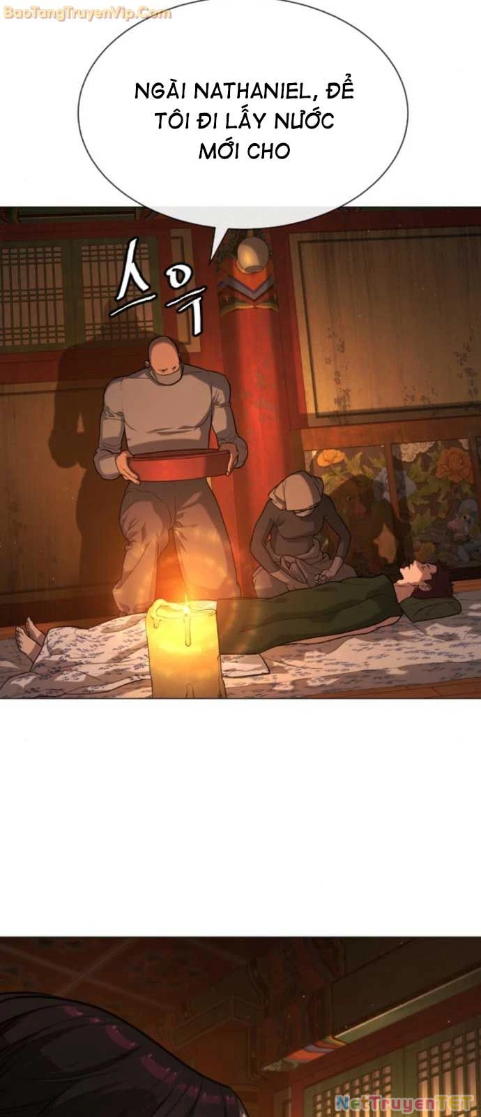 Sát Thủ Peter Chapter 76 - Trang 4