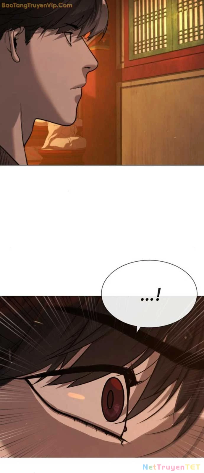 Sát Thủ Peter Chapter 76 - Trang 4